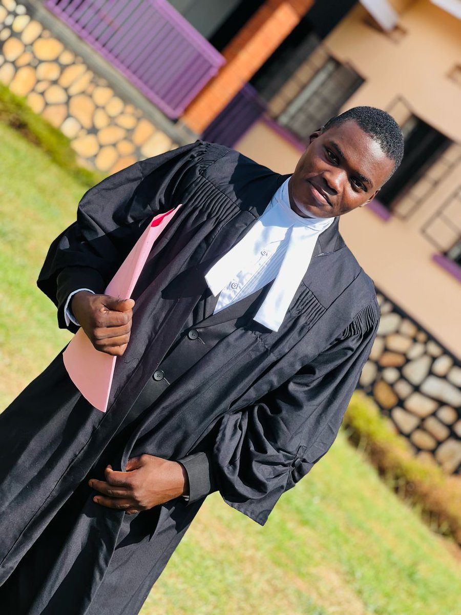 Byoona .N.⚖️ tweet media