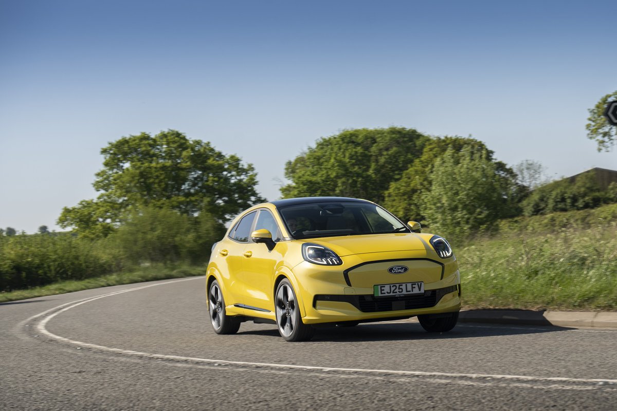 Steve Berry tweet media