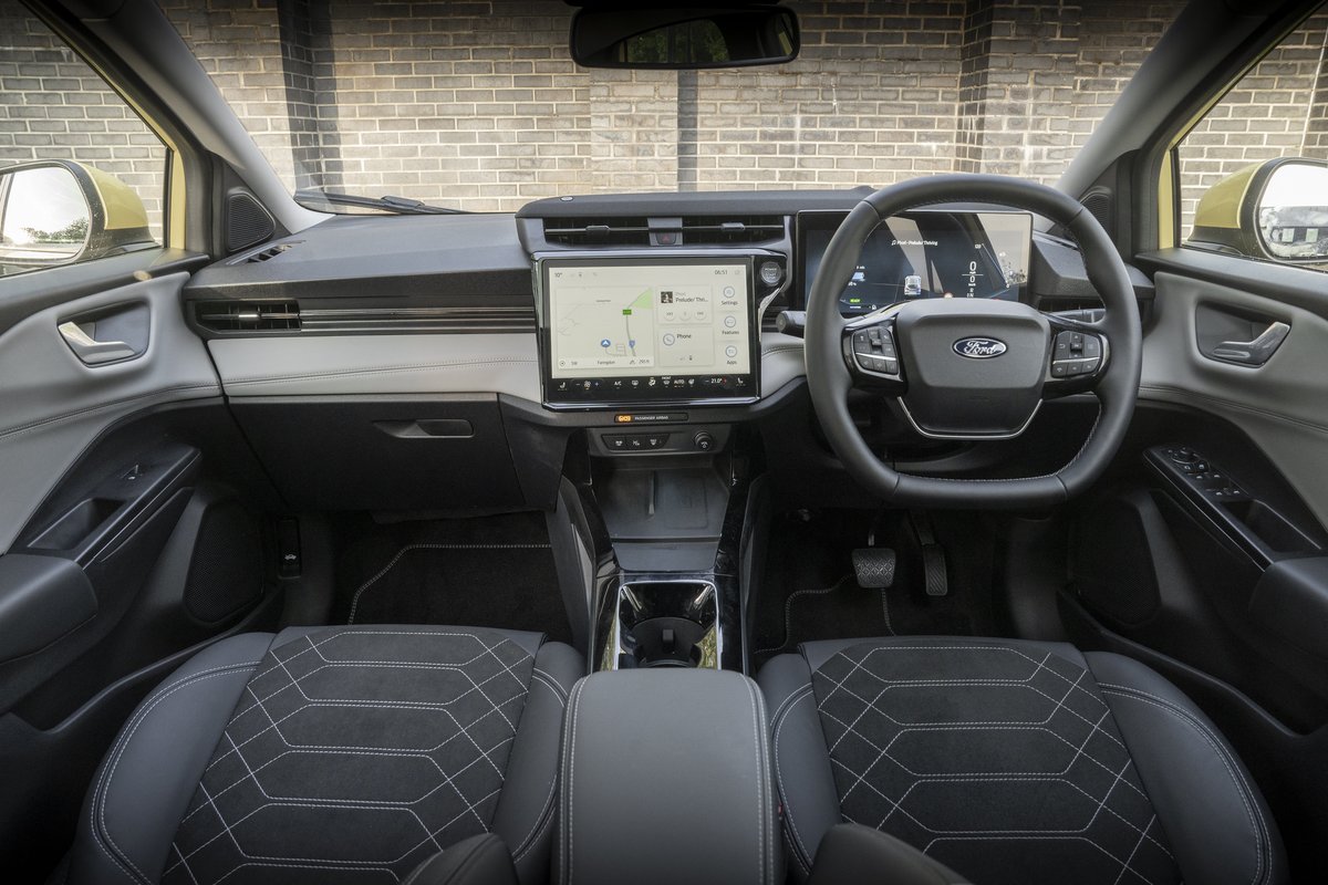 Steve Berry tweet media