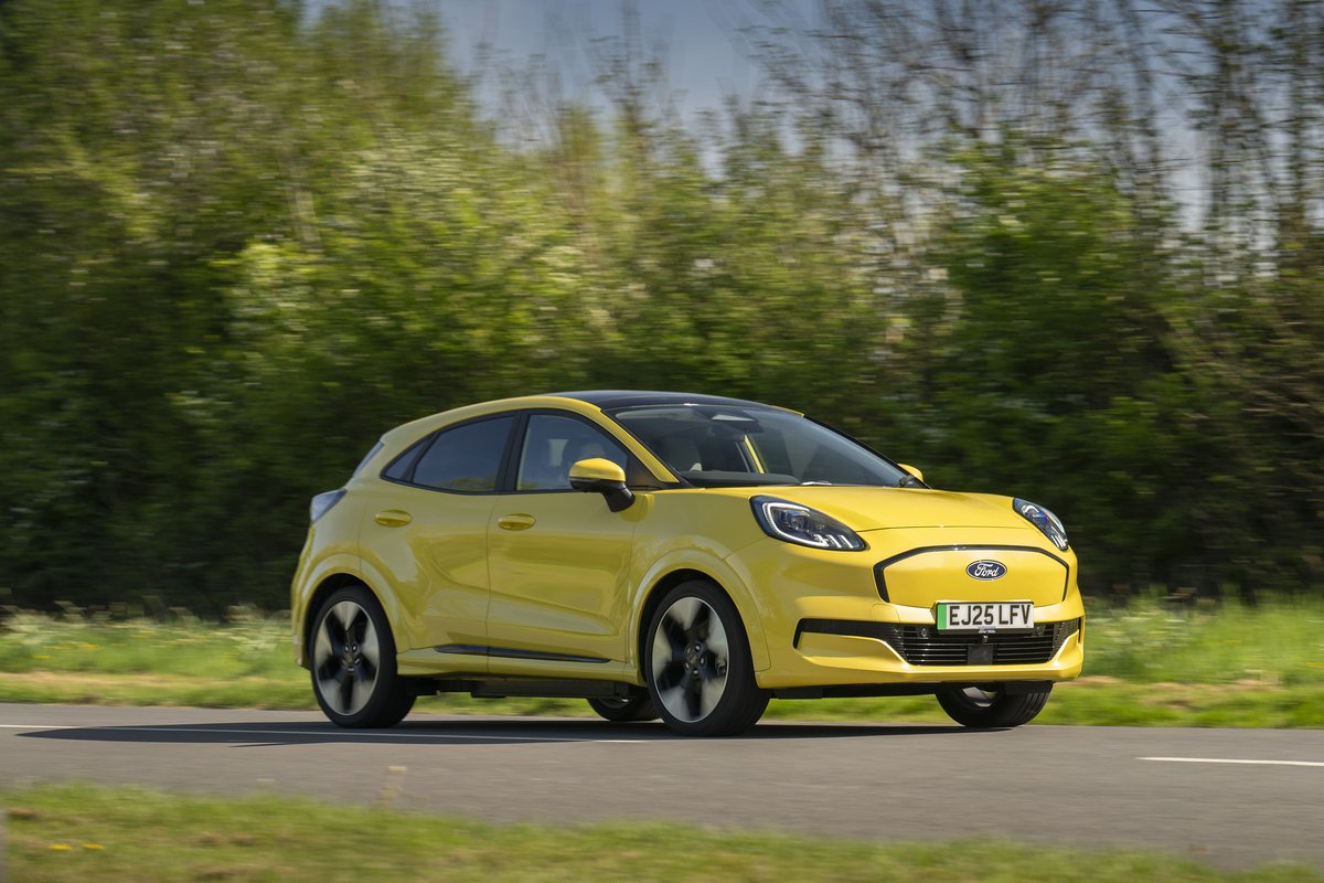 Steve Berry tweet media