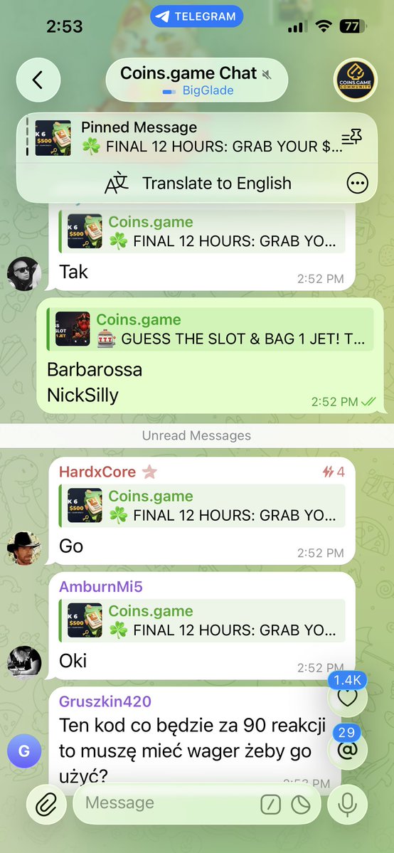 NickSilly 🥸 tweet media