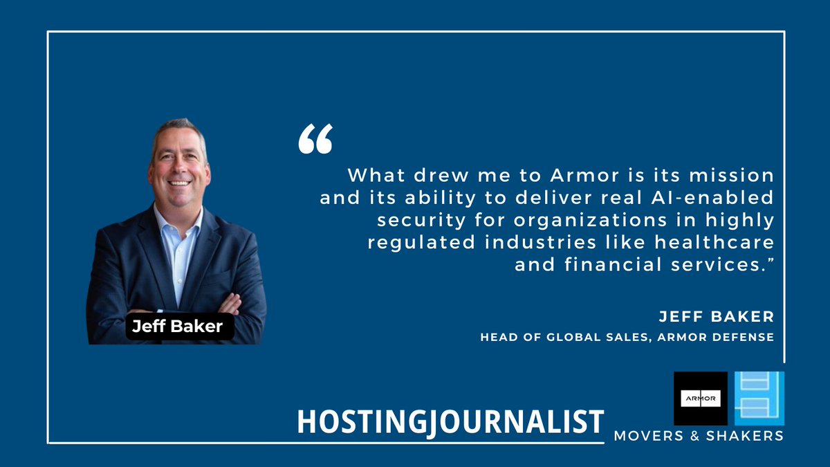 HostingJournalist.com tweet media