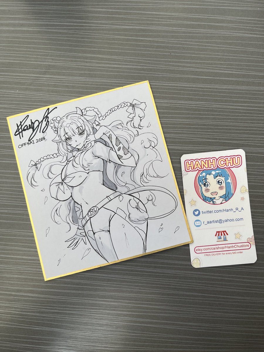 Mandy May 🐮🧡 tweet media