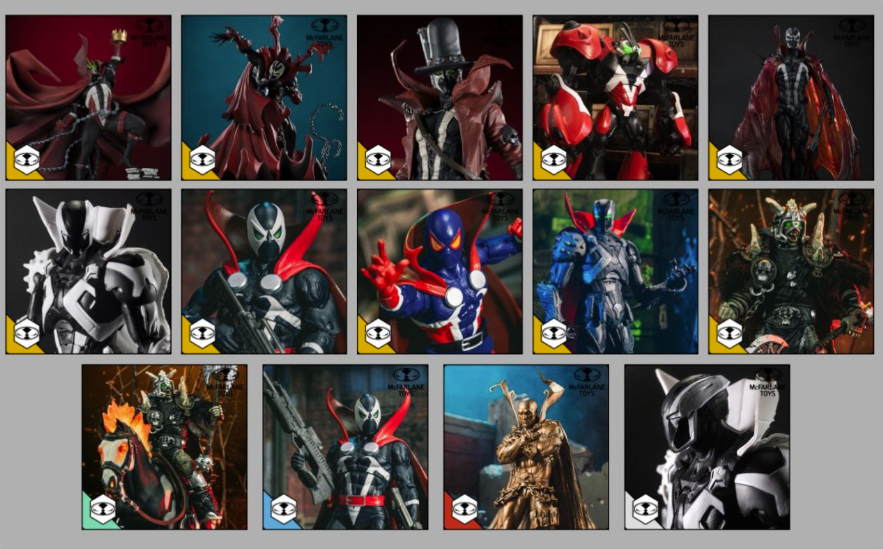 TheComicGuy tweet media