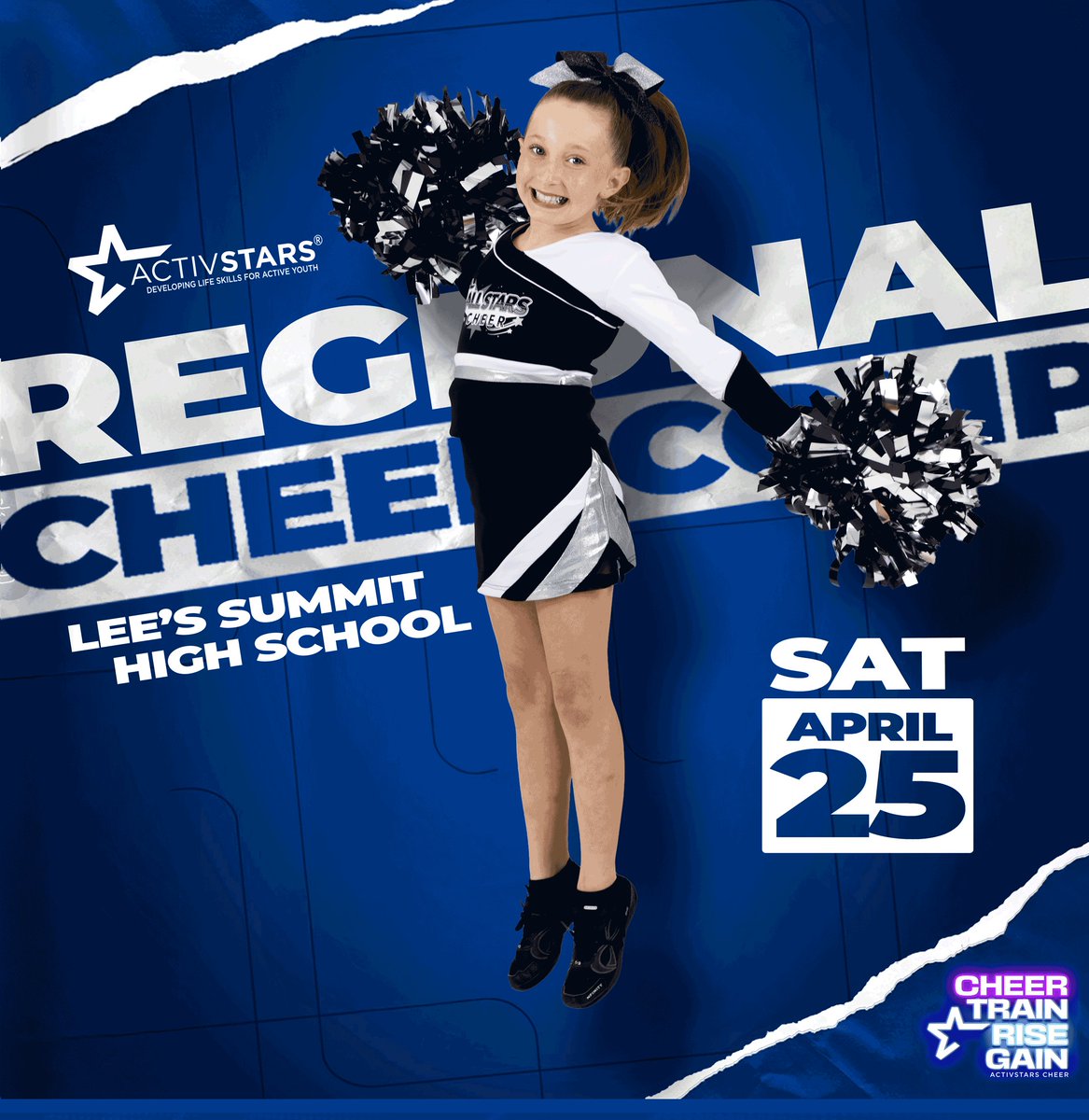 ACTIVSTARS's tweet photo. https://t.co/xW5PkfbXhO