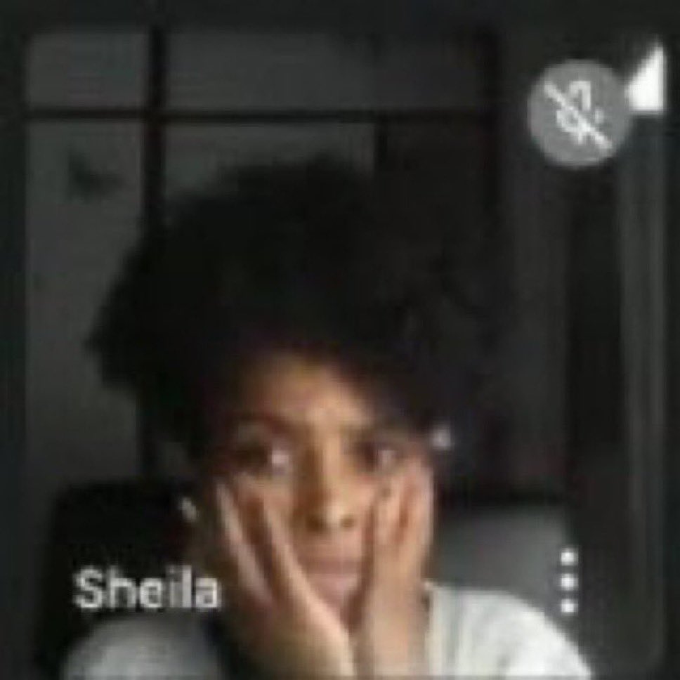 vinicius tweet media