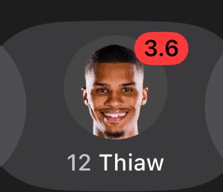 D̲A̲D̲A̲ 👁️ ⃝꙰⃝꙰⃝꙰⃝꙰⃝꙰⃝꙰⃝꙰⃝꙰⃝꙰⃝ tweet media