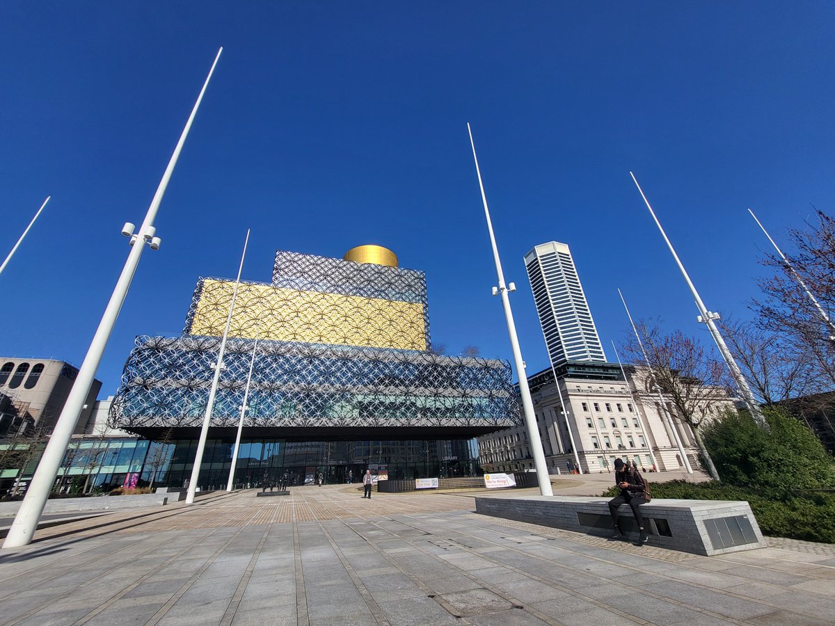 Azurespot tweet media