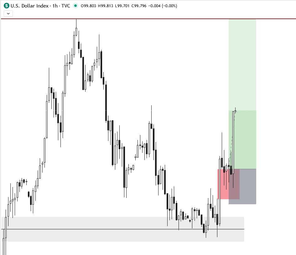 𝐋𝐞𝐦𝐚𝐲𝐢𝐚𝐧 tweet media