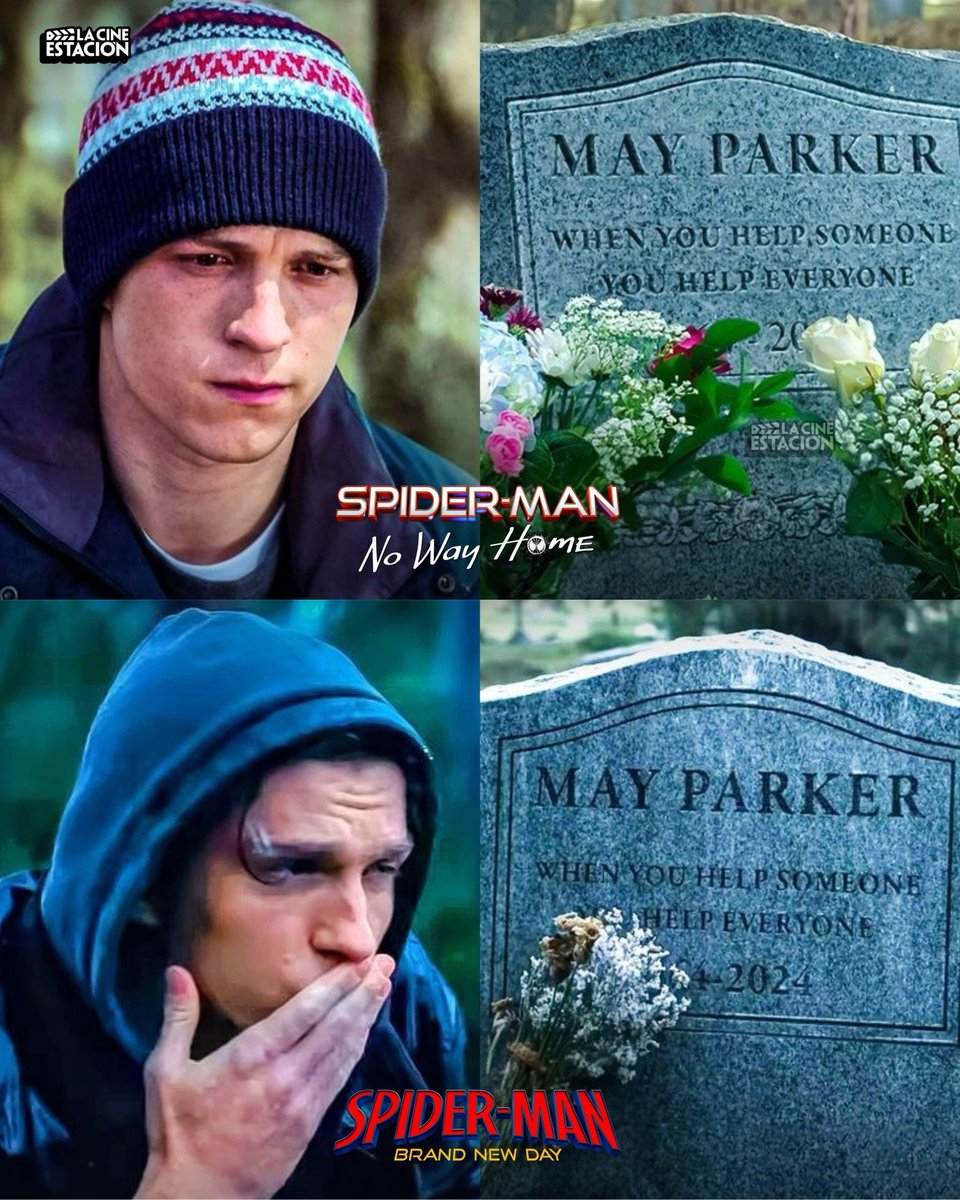 VIP Séries tweet media