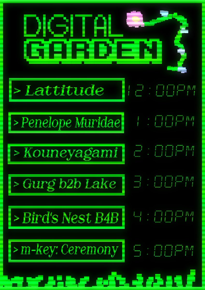 m-key.bandcamp.com tweet media