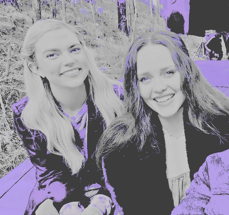 ᅟᅟᅟᅟᅟᅟᅟᅟ 𝖆. tweet media