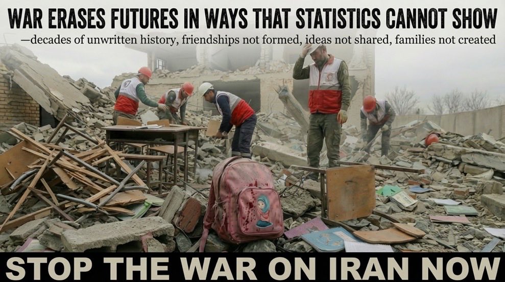 Masvision tweet media