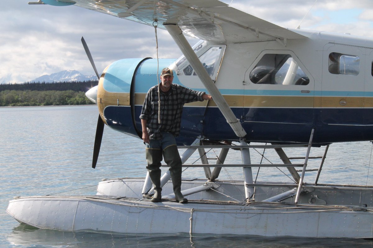 Capt FAFO tweet media