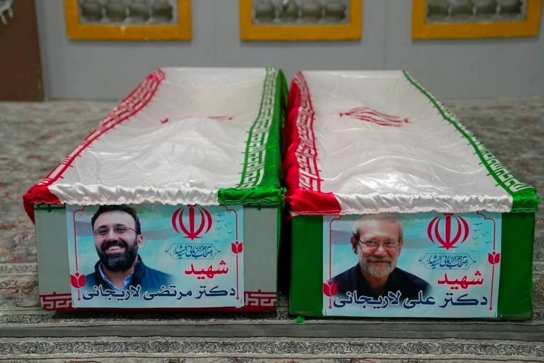 سوگند زهرایی tweet media