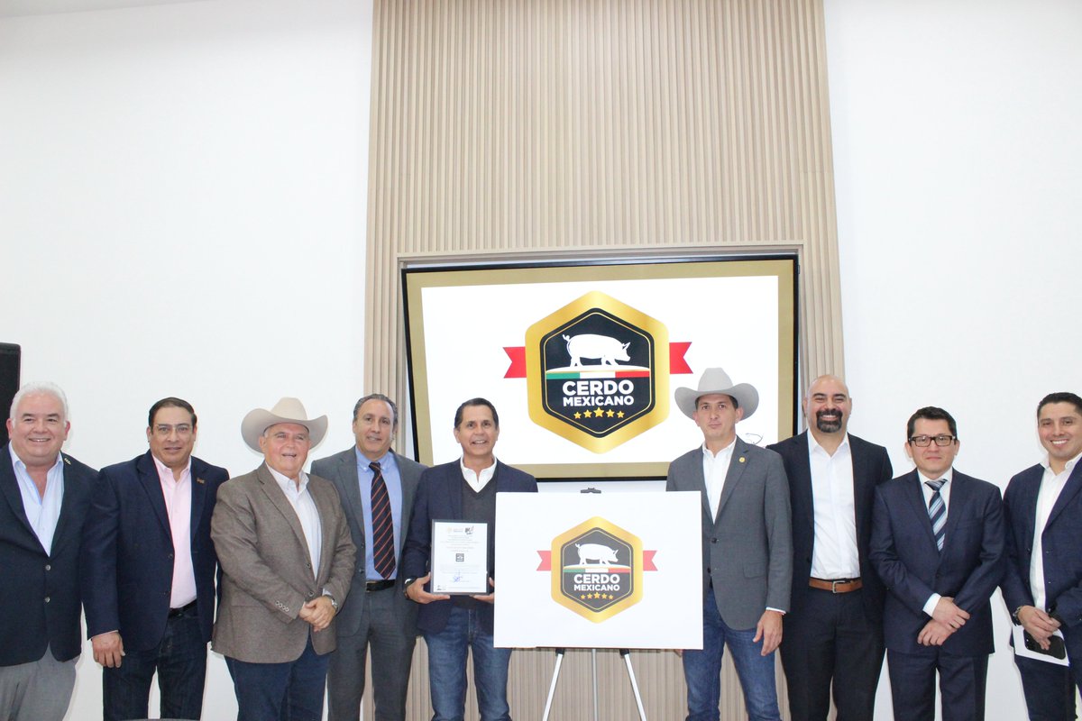 FedMVZ | Federación de Médicos Veterinarios 🇲🇽 tweet media