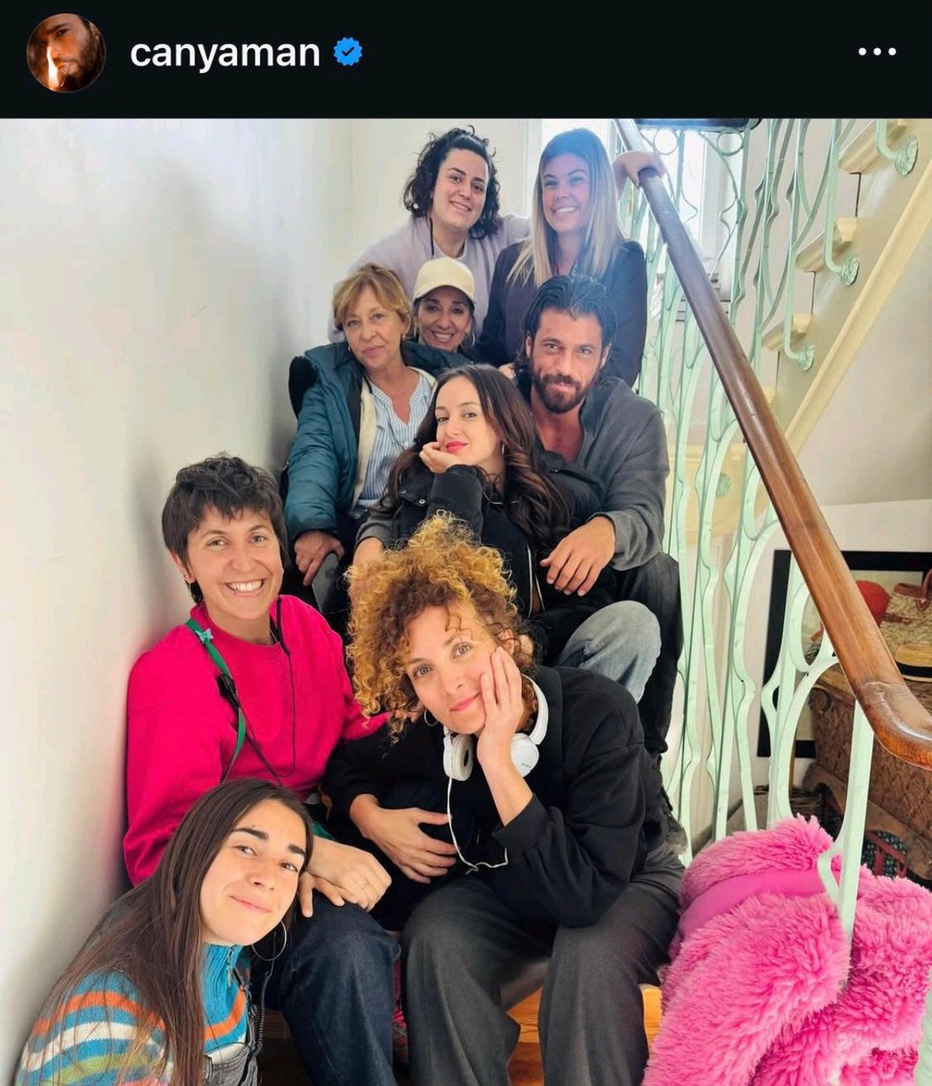 Nicoletta Incerti tweet media