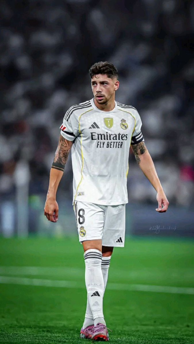 Goku Xeneize 🇸🇪 tweet media