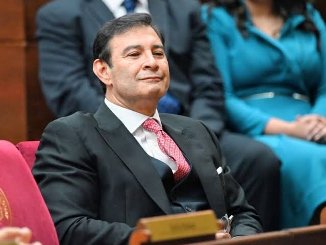 HonorablesPy tweet media