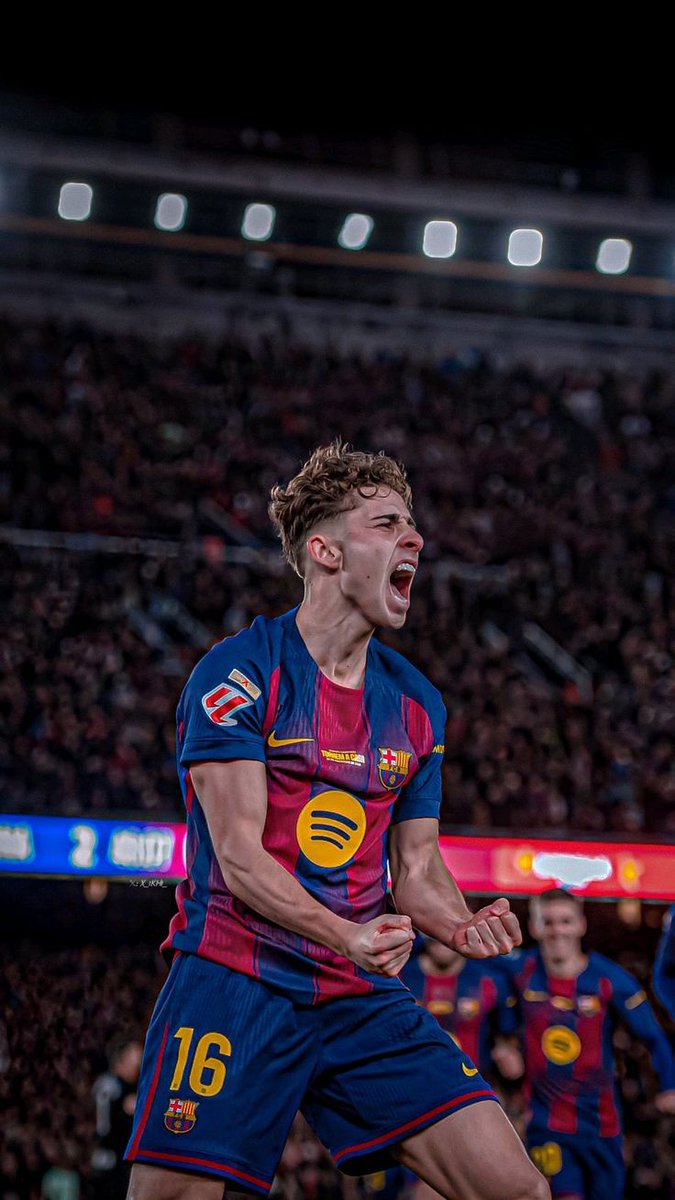 Goku Xeneize 🇸🇪 tweet media