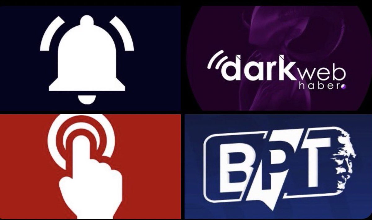 Yarrakkuz tweet media