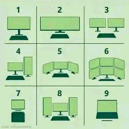 Raven 🫧💙 tweet media