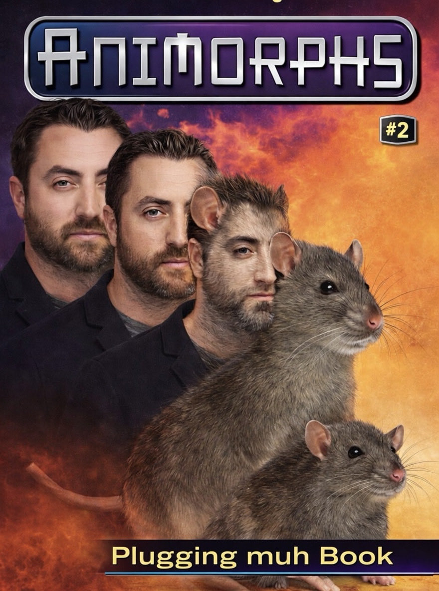 Catcat Autocrat tweet media