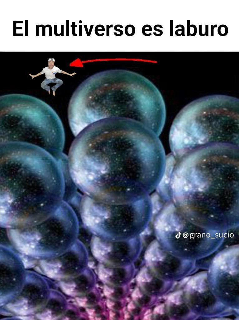 ᴊᴜᴅɢᴍᴇɴᴛ⛓️𝕯𝖊𝖒𝖔𝖓 𝖔𝖋 𝖙𝖍𝖊 𝖘𝖊𝖓𝖙𝖊𝖓𝖈𝖊 tweet media