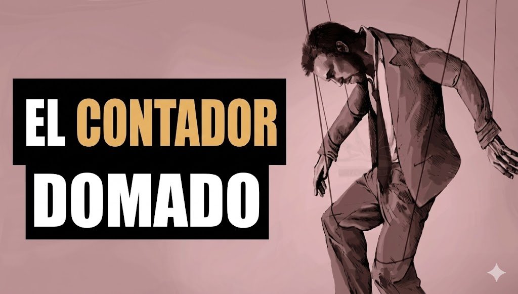 BlogDelContador's tweet photo. Le pedí a la IA que cuente hasta un millón y me respondió que es lo único imposible para ella.

Después le pedí que me liquide Ganancias sin errores, con consumido perfecto y me cargue todo en el aplicativo web de ARCA.

Cuando volví a ver que hizo, estaba por el 345.798. https://t.co/X4pgHvfD9k