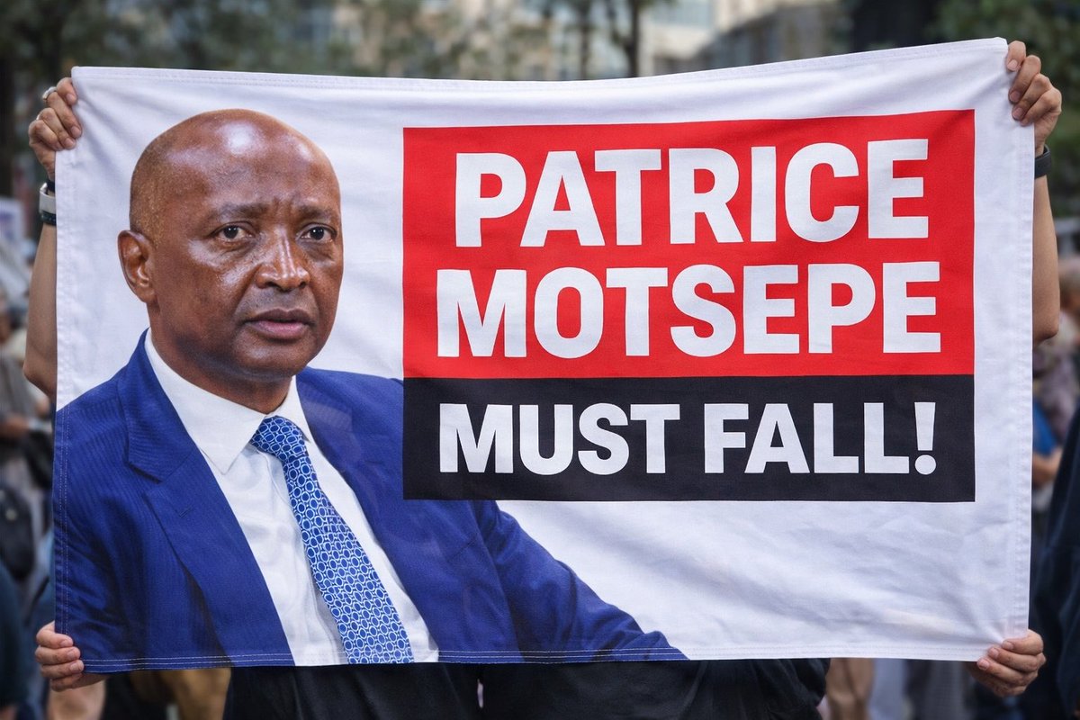 gregory griffin tweet media