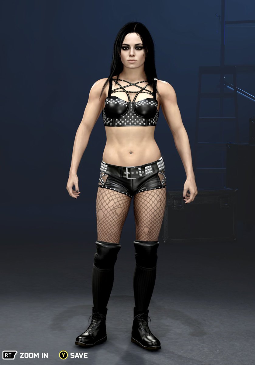 ⭐️𝓐𝕷𝖃𝖃𝖃⭐️ tweet media