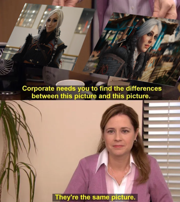 Jack | RedGear tweet media