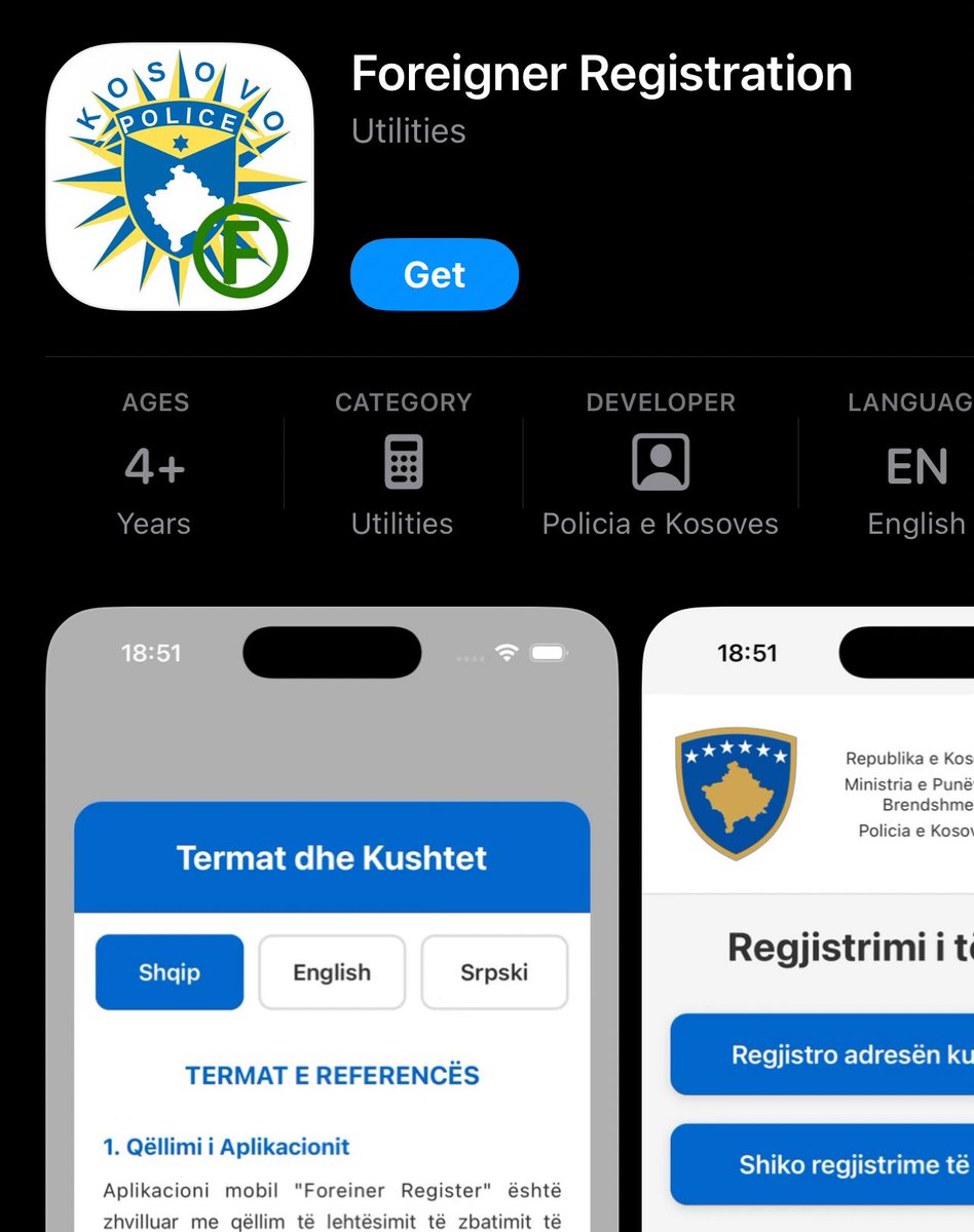 Давид tweet media