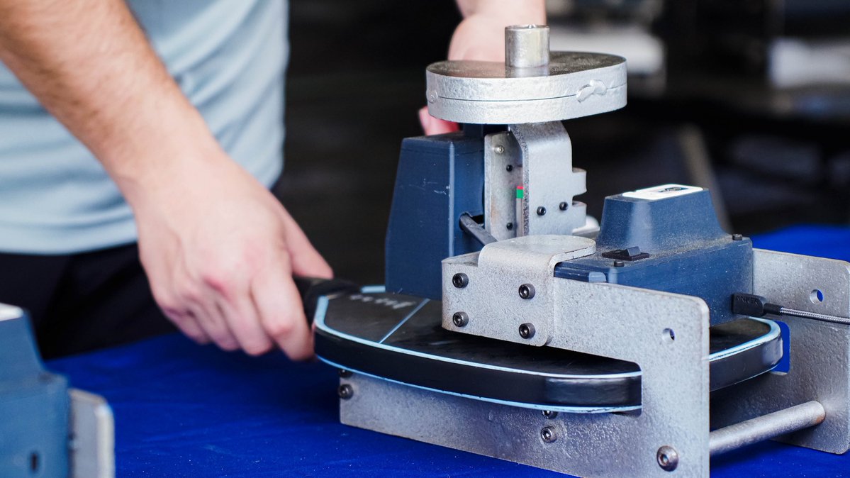 USA Pickleball tweet media