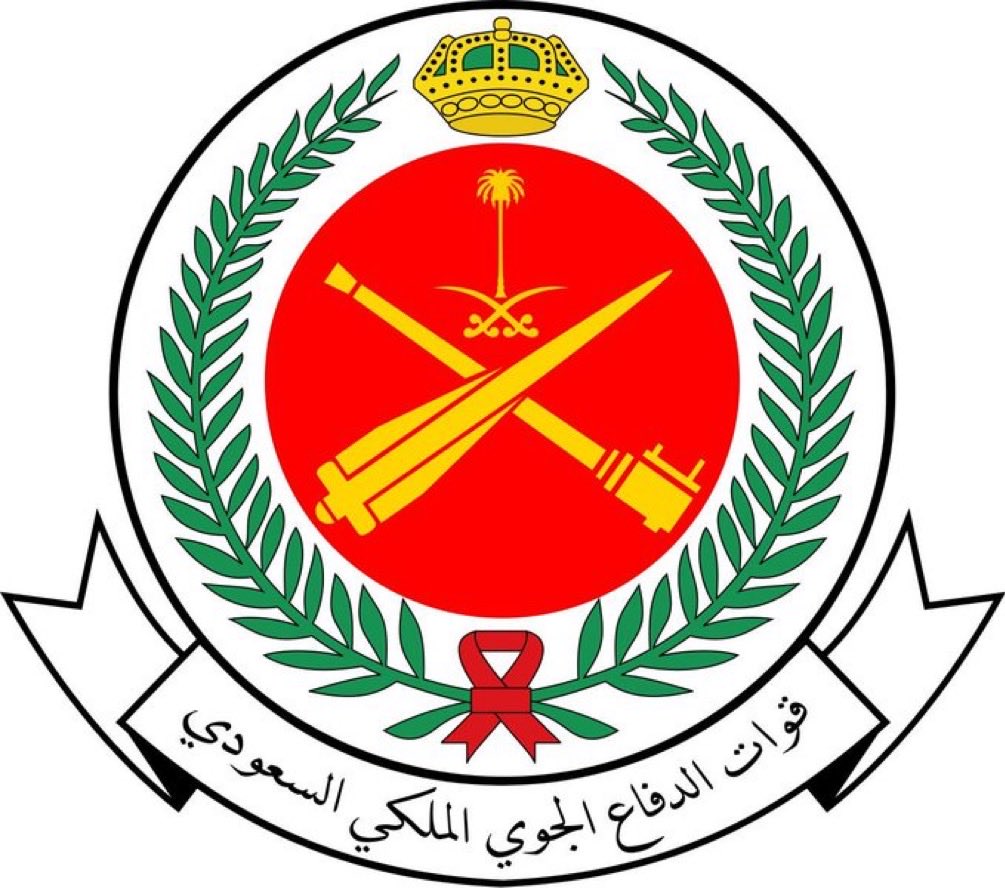 د.أحمد البدر tweet media