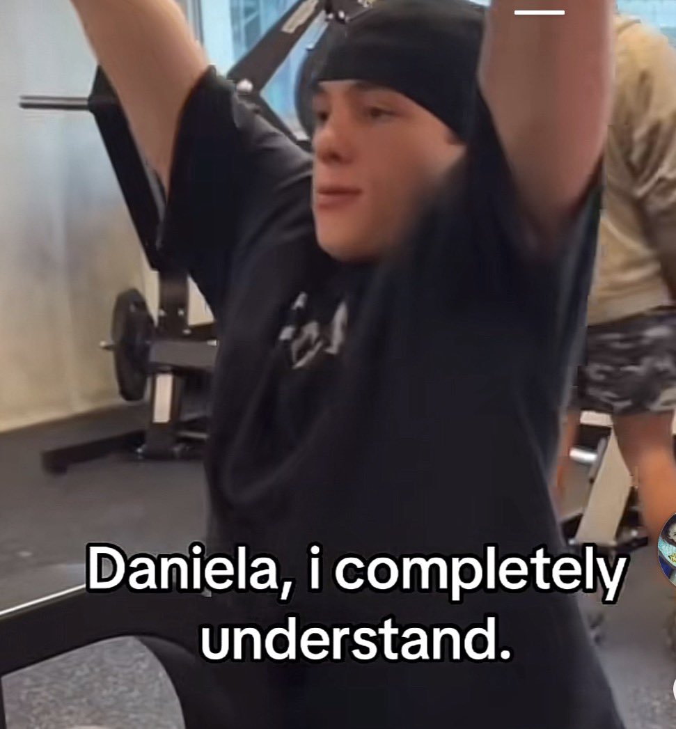 sop (ot6) is grieving tweet media