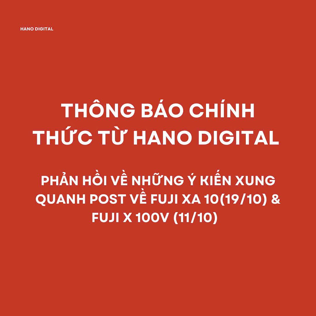 ユウヘイ tweet media