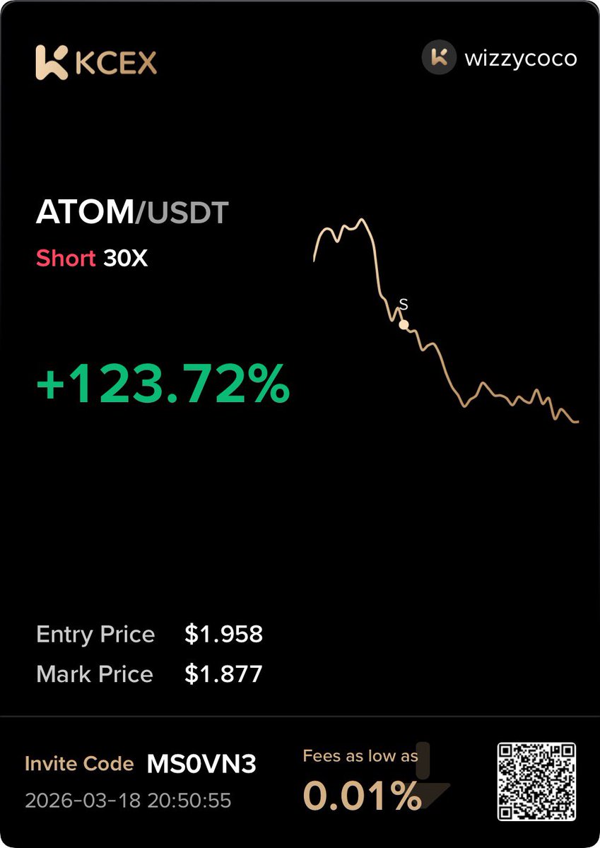 wizzycoco tweet media