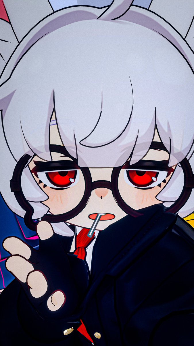 haiki1112's tweet photo. ちゃんとねた？

#Musca https://t.co/DqA4Kstnkd