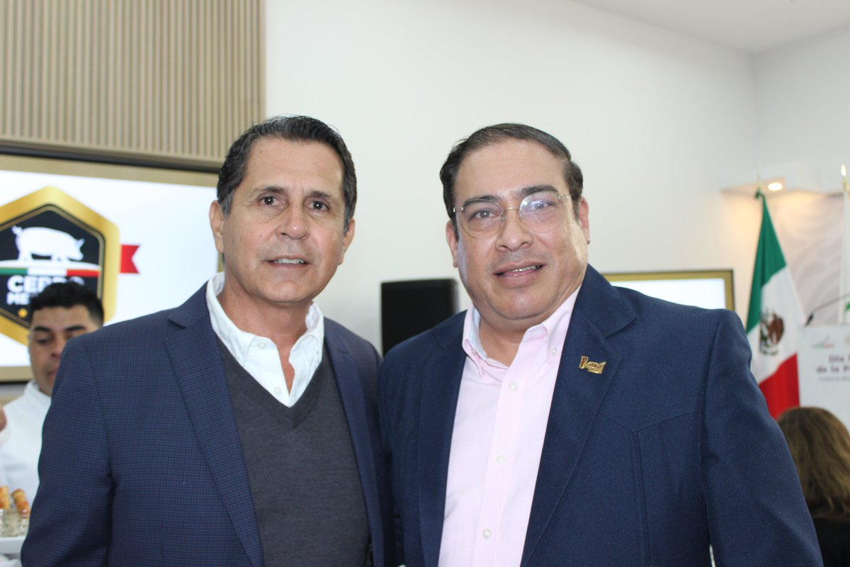 FedMVZ | Federación de Médicos Veterinarios 🇲🇽 tweet media