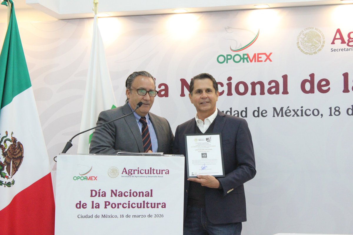 FedMVZ | Federación de Médicos Veterinarios 🇲🇽 tweet media