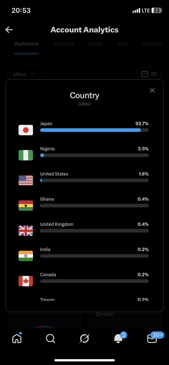 Gabriel Mayan Peter tweet media