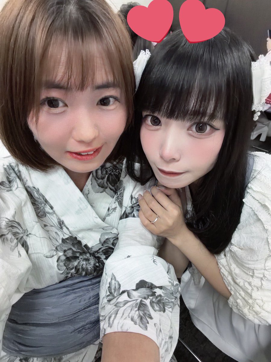 あんさん🛜 tweet media