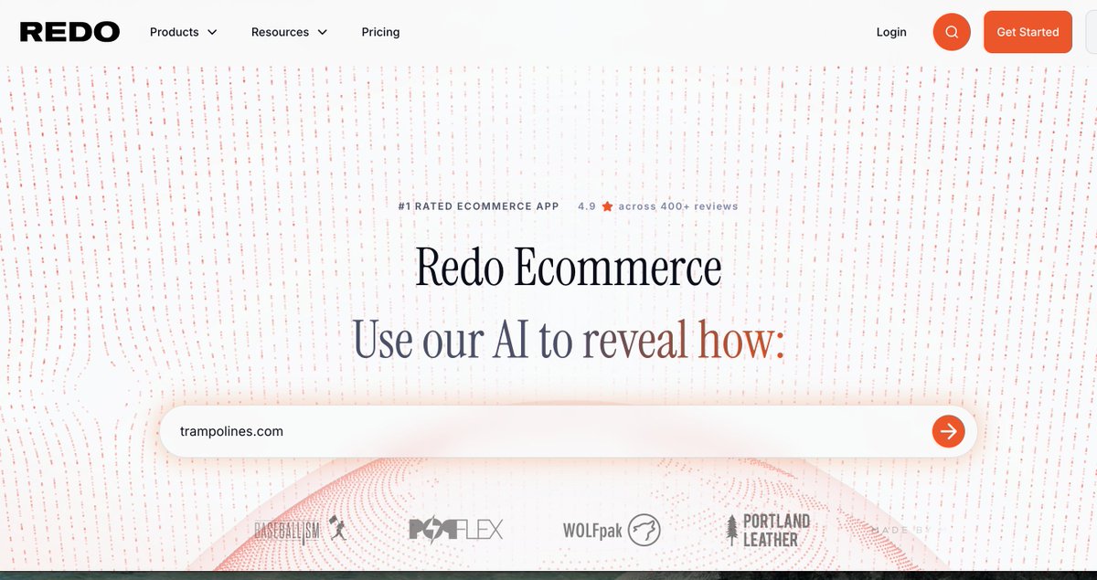 Sterling Snow tweet media