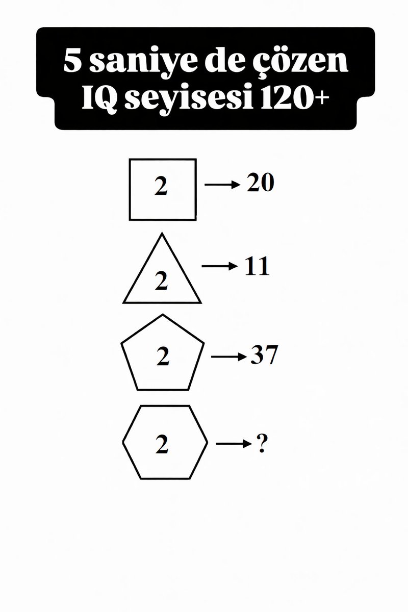 Düşler Sokağı tweet media
