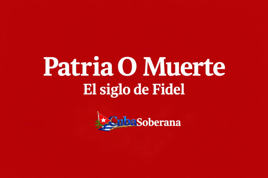 #CubaEstáFirme 
#ArtemisaJuntosSomosMás