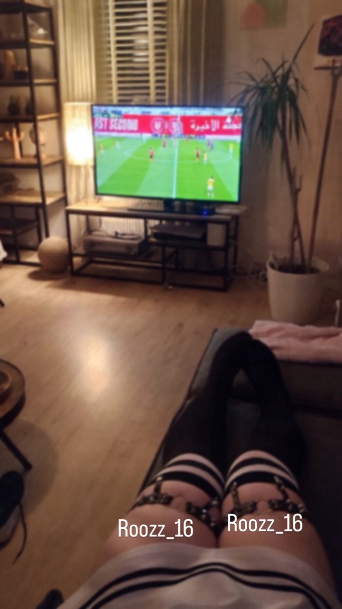 Roozz 🧚🏻‍♀️🏳️‍🌈 18k tweet media