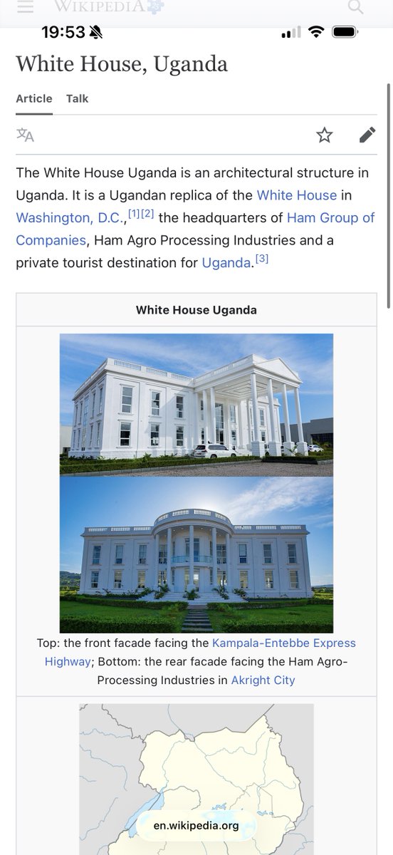 duchess carolyn🪬 tweet media