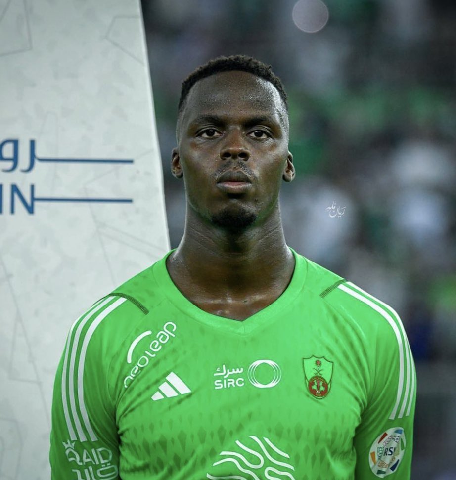 سعد بن عبدالله tweet media