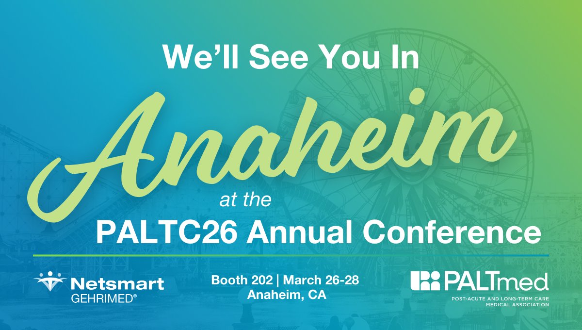 Netsmart tweet media